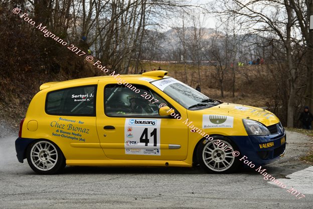 DSC_5540.JPG
